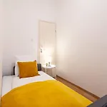 - Comfy - Relaxing Sleep בודפשט