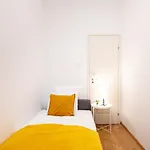 - Comfy - Relaxing Sleep