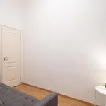 - Comfy - Relaxing Sleep דירה
