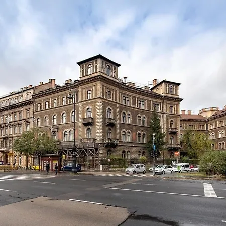 Apartment - Comfy - Relaxing Sleep *