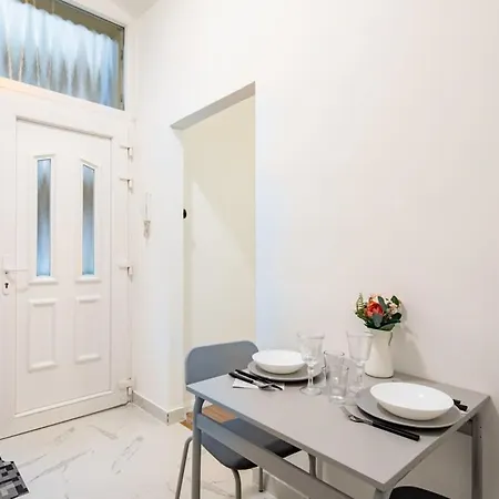 - Comfy - Relaxing Sleep *