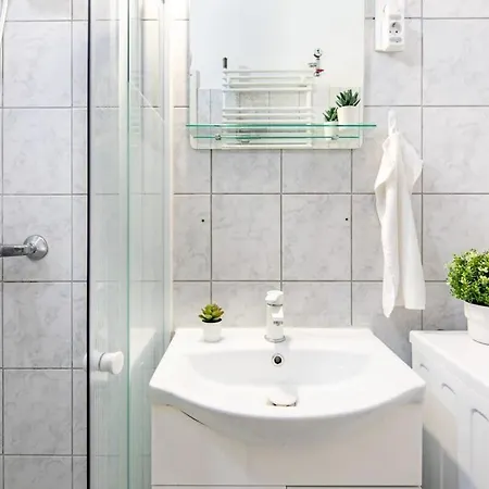 Apartament - Comfy - Relaxing Sleep *