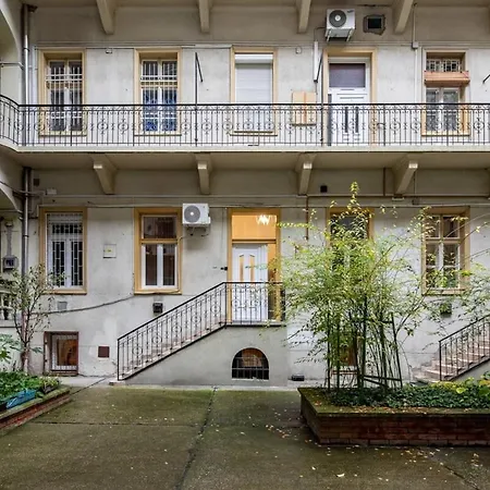 - Comfy - Relaxing Sleep *