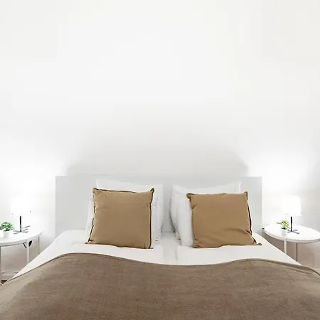 - Comfy - Relaxing Sleep