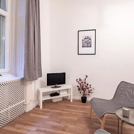 - Comfy - Relaxing Sleep *