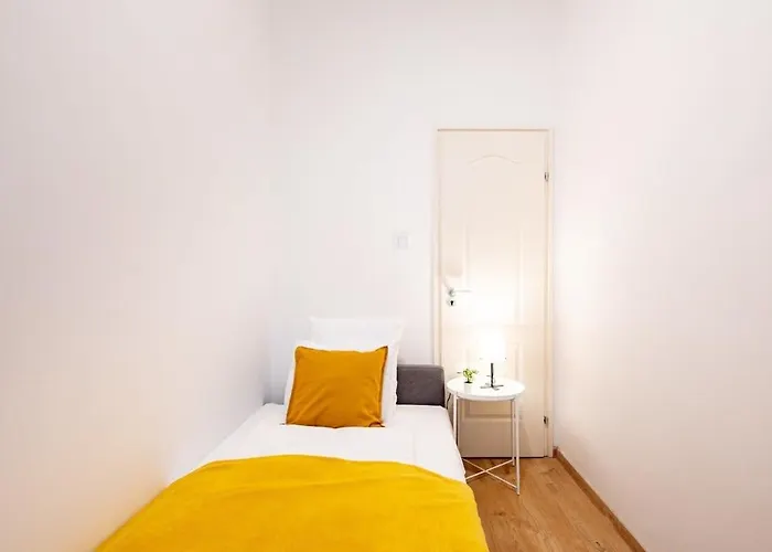 - Comfy - Relaxing Sleep