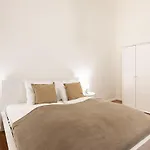 Apartment - Comfy - Relaxing Sleep Budapest
