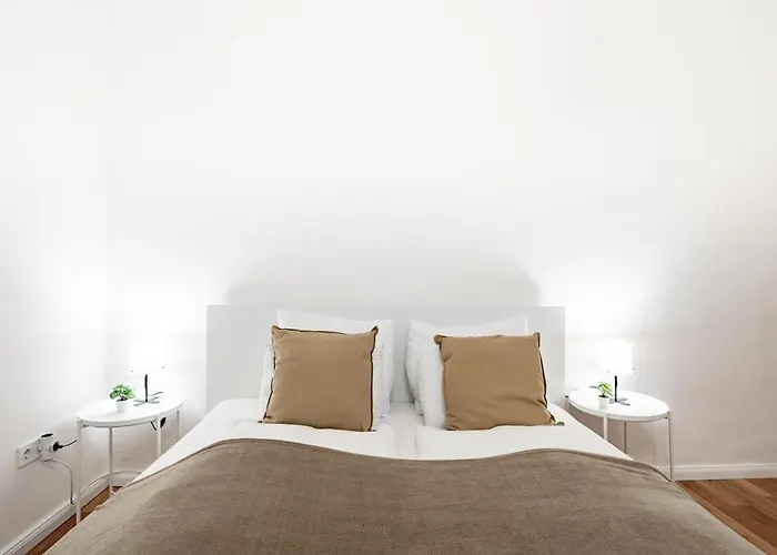 - Comfy - Relaxing Sleep